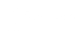 Rochess