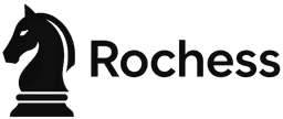 Rochess